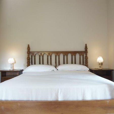 Country House Della Posta Maiolati Spontini Buitenkant foto